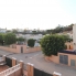 Re-Sale - Townhouse - Ciudad Quesada - La Marquesa