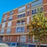 Re-Sale - Apartment - Torrevieja - Playa Los Naufragos