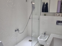 Re-Sale - Apartment - Torrevieja - Playa Los Naufragos
