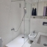 Re-Sale - Apartment - Torrevieja - Playa Los Naufragos