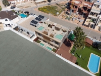 Nueva - Apartamento - San Pedro del Pinatar - San Pedro del Pinatar - Pueblo