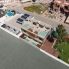 Nueva - Apartamento - San Pedro del Pinatar - San Pedro del Pinatar - Pueblo