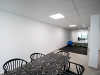 Nieuw - Vrijstaande Villa - Finestrat