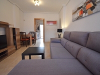 Re-Sale - Apartment - Orihuela Costa - Los Altos
