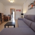 Re-Sale - Apartment - Orihuela Costa - Los Altos