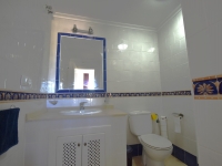 Re-Sale - Apartment - Orihuela Costa - Playa Flamenca