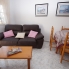 Re-Sale - Apartment - Orihuela Costa - Playa Flamenca