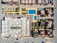 New - Apartment - Orihuela Costa - Lomas de Cabo Roig