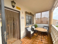 Re-Sale - Apartment - Orihuela Costa - La Regia