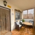 Re-Sale - Apartment - Orihuela Costa - La Regia