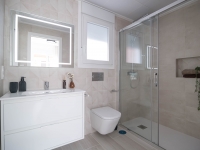 New - Townhouse - Jerónimo y Avileses