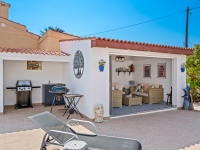 Re-Sale - Detached Villa - Ciudad Quesada - Ciudad Quesada - Town