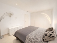 Re-Sale - Detached Villa - Benijofar - Benijofar - Village