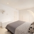 Re-Sale - Detached Villa - Benijofar - Benijofar - Village