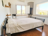 Re-Sale - Detached Villa - La Romana - La Romana - Country