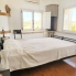 Re-Sale - Detached Villa - La Romana - La Romana - Country
