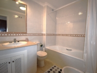 Re-Sale - Apartment - Orihuela Costa - Playa Flamenca