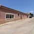 Re-Sale - Semi Detached Villa - Benijofar - Benijofar - Village