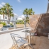 Re-Sale - Semi Detached Villa - Orihuela Costa - Punta Prima