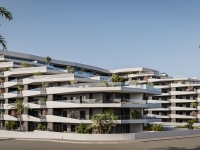 New - Apartment - San Miguel de Salinas - San Miguel - Town