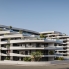 New - Apartment - San Miguel de Salinas - San Miguel - Town