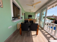 Re-Sale - Detached Villa - Los Montesinos - La Herrada
