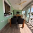 Re-Sale - Detached Villa - Los Montesinos - La Herrada