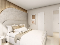 New - Townhouse - Ciudad Quesada - Ciudad Quesada - Town