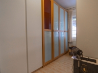 Re-Sale - Detached Villa - Ciudad Quesada - Ciudad Quesada - Town