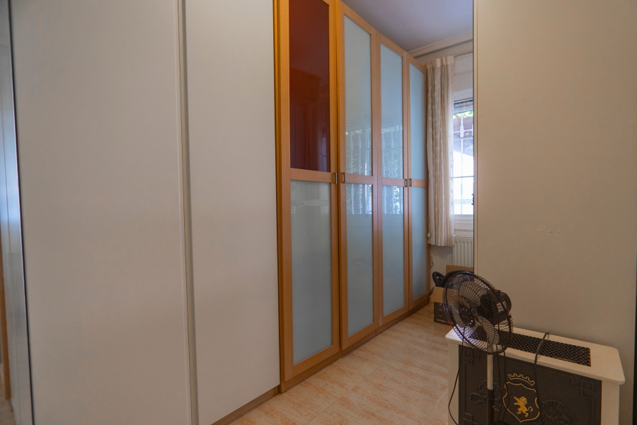 Re-Sale - Detached Villa - Ciudad Quesada - Ciudad Quesada - Town