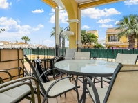 Re-Sale - Detached Villa - Orihuela Costa - Los Dolses