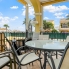 Re-Sale - Detached Villa - Orihuela Costa - Los Dolses