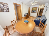 Re-Sale - Apartment - Torrevieja - Torrevieja - Centre