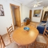 Re-Sale - Apartment - Torrevieja - Torrevieja - Centre
