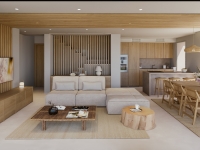 Nueva - Chalet - Llíber - Llíber - Pueblo
