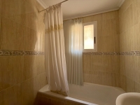 Re-Sale - Apartment - Torrevieja - Playa de los Locos
