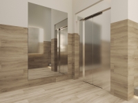 Nueva - Apartamento - Torrevieja - Torrevieja - Centro