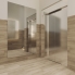 Nueva - Apartamento - Torrevieja - Torrevieja - Centro