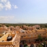 Re-Sale - Townhouse - Algorfa - Montemar