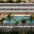 New - Apartment - Pulpi - Mar de Pulpí