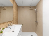 New - Semi Detached Villa - Rafal - Rafal - Town