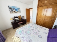 Re-Sale - Apartment - Orihuela Costa - La Zenia