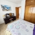 Re-Sale - Apartment - Orihuela Costa - La Zenia
