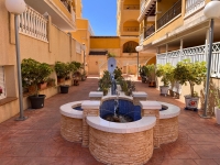 Re-Sale - Apartment - Algorfa - Algorfa - Village
