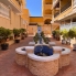 Re-Sale - Apartment - Algorfa - Algorfa - Village