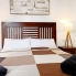 Re-Sale - Detached Villa - El Valle Golf Resort - El Valle Golf Resort - Centre