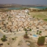 Re-Sale - Detached Villa - San Miguel de Salinas - Lake View Mansions
