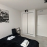 Re-Sale - Apartment - Pilar de La Horadada - Mil Palmeras