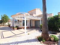 Re-Sale - Detached Villa - Ciudad Quesada - Atalayas