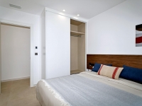Nye - Frittliggende Villa - Molina De Segura - Molina de Segura